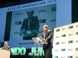 Jaime Ozores Jaime Ozores