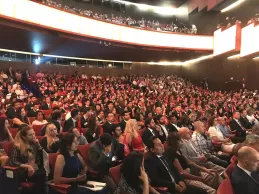 Alumnos Alumnos