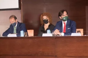 Acto de Valencia Acto de Valencia