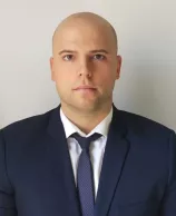 Alejandro Salvador Gómez Alejandro Salvador Gómez