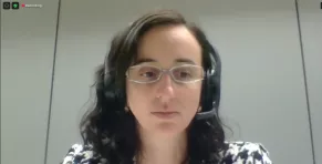 Silvia Prieto Silvia Prieto
