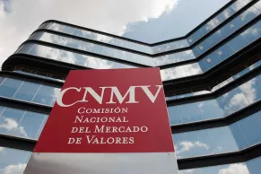 www.cnmv.es www.cnmv.es