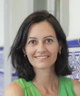 Elisa Aracil Elisa Aracil