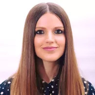 Susana Sempere Susana Sempere