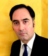 Francisco Javier Forcadell Francisco Javier Forcadell