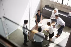 Empresa Empresa