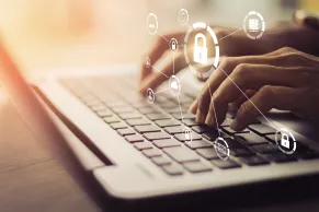 Ciberseguridad Ciberseguridad