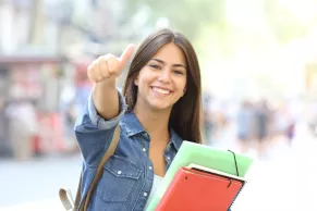 estudiante estudiante