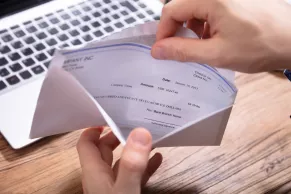 salario salario