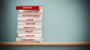 marketing marketing