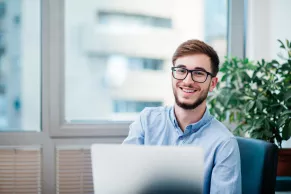 Estudiante Estudiante