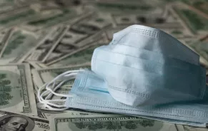 dinero dinero