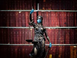 ‘Pandemia jurídica’: el arbitraje ante conflictos deportivos y la publicidad del abogado. ‘Pandemia jurídica’: el arbitraje ante conflictos deportivos y la publicidad del abogado.