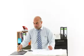 Funcionario Funcionario