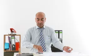 Funcionario Funcionario