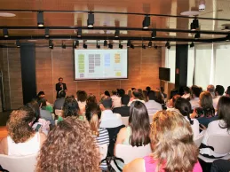 Goom cuenta con el CEF.- para explicar el Suministro Inmediato de Información (SII)