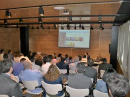 Goom cuenta con el CEF.- para explicar el Suministro Inmediato de Información (SII)