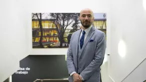 Ricardo Romero Ricardo Romero