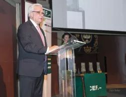 Jesús Sánchez Martos Jesús Sánchez Martos
