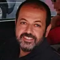 Javier de los Ríos Javier de los Ríos