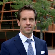 José Luis Blanco José Luis Blanco