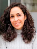 Manuela Mena Manuel Mena