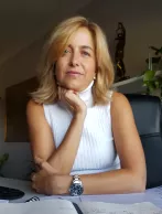 Nuria Puebla Nuria Puebla