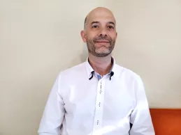Óscar López  Óscar López