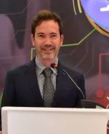 Pablo Fernández Pablo Fernández