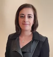 Sonia San Martín Sonia San Martín