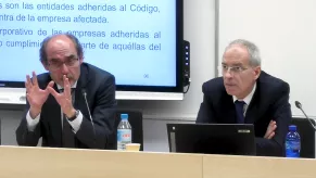Secuencia del evento Secuencia del evento