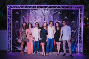 Evento en Valencia Evento en Valencia