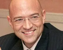 Ubaldo Cuesta Ubaldo Cuesta