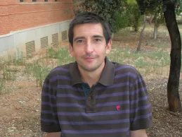 Vicente Roca Vicente Roca