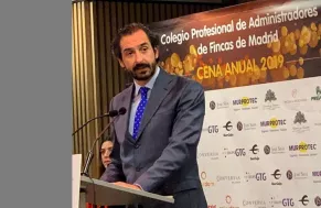Arturo de las Heras
