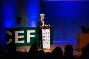 Acto de Barcelona Acto de Barcelona