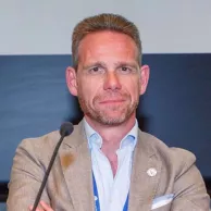 Borja Colón Borja Colón
