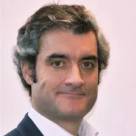 Borja Dávila Borja Dávila