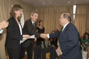 Carmelo Reverte  Carmelo Reverte