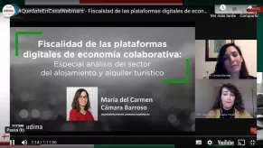 Carmen Cámara  Carmen Cámara