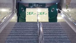 Sede de CEF.- en Valencia Sede de CEF.- en Valencia