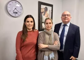 Equipo de CEF.- Valencia  Equipo de CEF.- Valencia