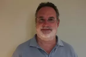 David Rodríguez ha aprobado la oposición de Gestión de la Administración de la Seguridad Social. David Rodríguez ha aprobado la oposición de Gestión de la Administración de la Seguridad Social.