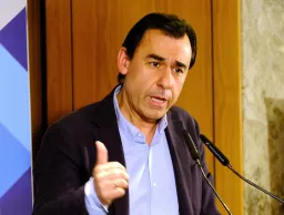 Fernando Martínez Maíllo   Fernando Martínez Maíllo