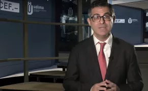 Fernando Rodríguez Fernando Rodríguez