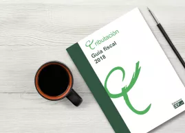 Portada del libro (Redacción: María Guijarro/Ramón Oliver)