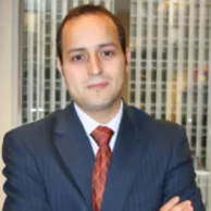 Iván Pérez Iván Pérez