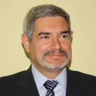 José Ignacio Galán José Ignacio Galán