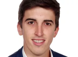 José Manuel Sagristá de Ory José Manuel Sagristá de Ory