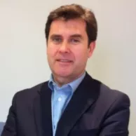 José Manuel Chamorro  José Manuel Chamorro